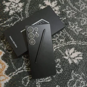 s25 ultra
