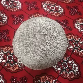 Bagana telpek