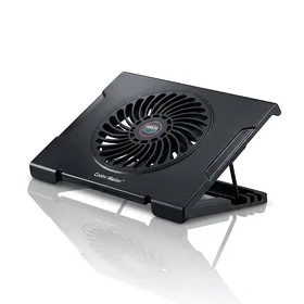 Podstawka Cooler Master noutbu