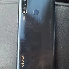 Vivo telefon