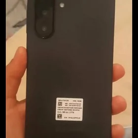 Samsung A17