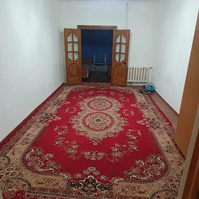 Ким район, 2ком, 5/3этаж