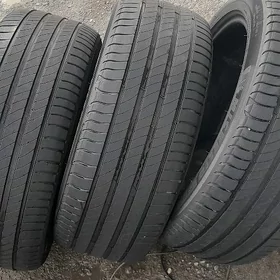 mislen teker 18 komplekt
