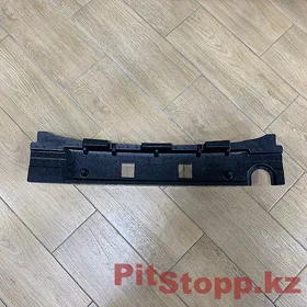 Titanik awalon penoplast oni