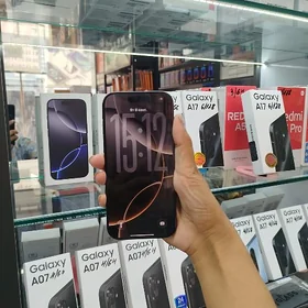 Iphone 16pro
