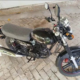 Fekon FK150-8G 2023