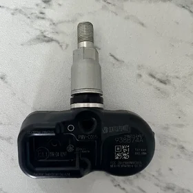 Yel Teker Datcik