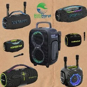 Hopestar kalonkalar hopstar