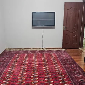 arenda jay  kywartyra komnat