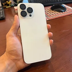 iphone16pro max