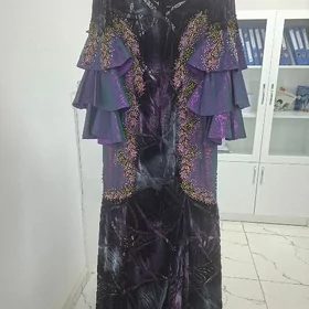 койнек