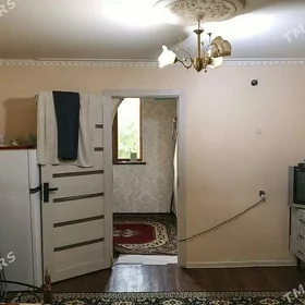 4 mkr gostinka 4мкр гостинка