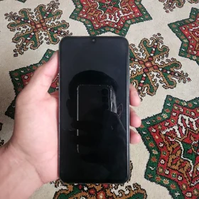 A34 5G