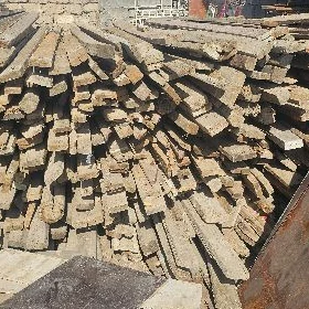 agac strpile