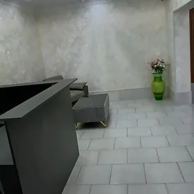 Аренда