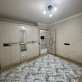 3 ком Центр 3/1 эта Энгельса