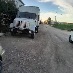 Kamaz 4310 1994