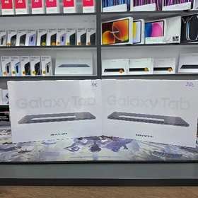 Samsung Tap S10 FE