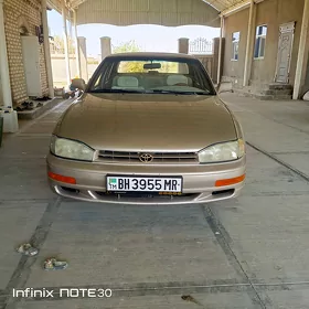 Toyota Camry 1994