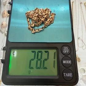 Kardinal 30 gr