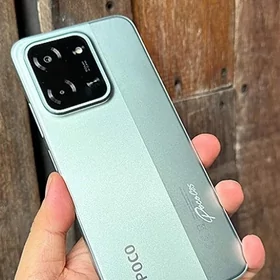 Poco C85 6/128