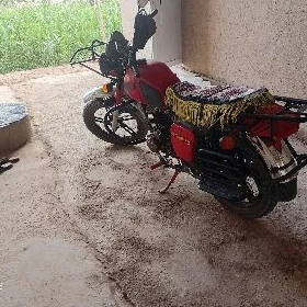 Fekon FK150-8G 2026