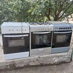 Gazpilita