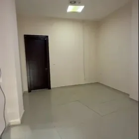 MIR 7/3 ARENDA PODWAL