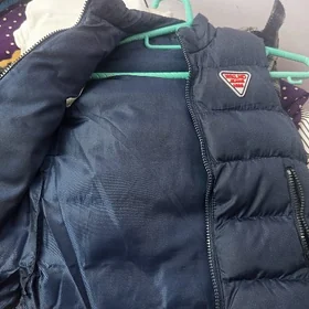 çağa esikleri