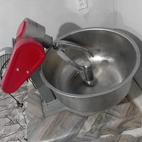 Satlyk mişarko 40 l