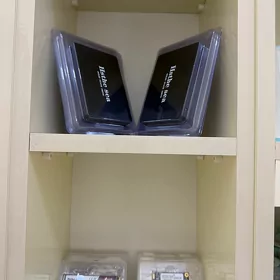 SSD