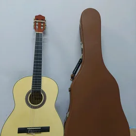 gitara klassic