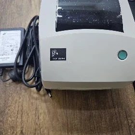 Barkod printer