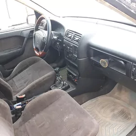 Opel Vectra 1991