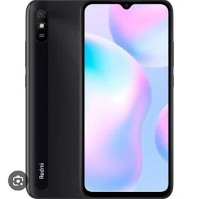 redmi 9