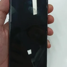 Samsung s10e