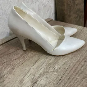 туфли