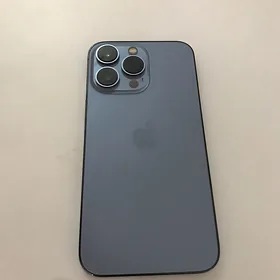 iphone 13pro