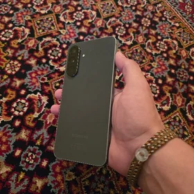 Samsung A56