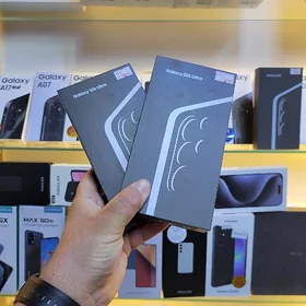 S26 ULTRA 12/256 PAKET