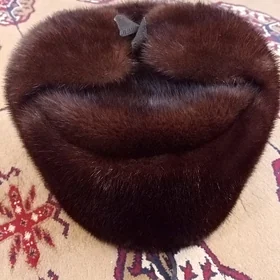 TELPEK NORKA