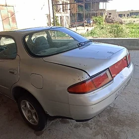 Toyota Marino 1994