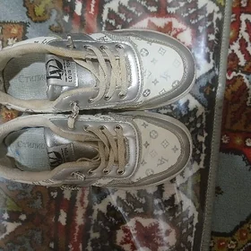 caga köwüş 34-35 razmer