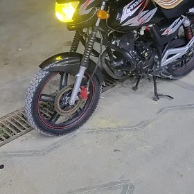 Fekon FK150-8G 2025