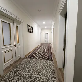 16 Tapgyr 11 Etaž 3 Komnat