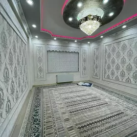 Taze Gurtly 4 Etaz 3 kom 120m2