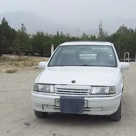 Opel Vectra 1992