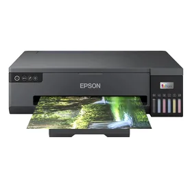 epson L18050
