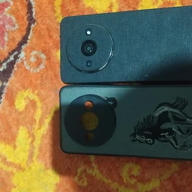 Redmi A3
