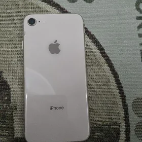 iphone 8